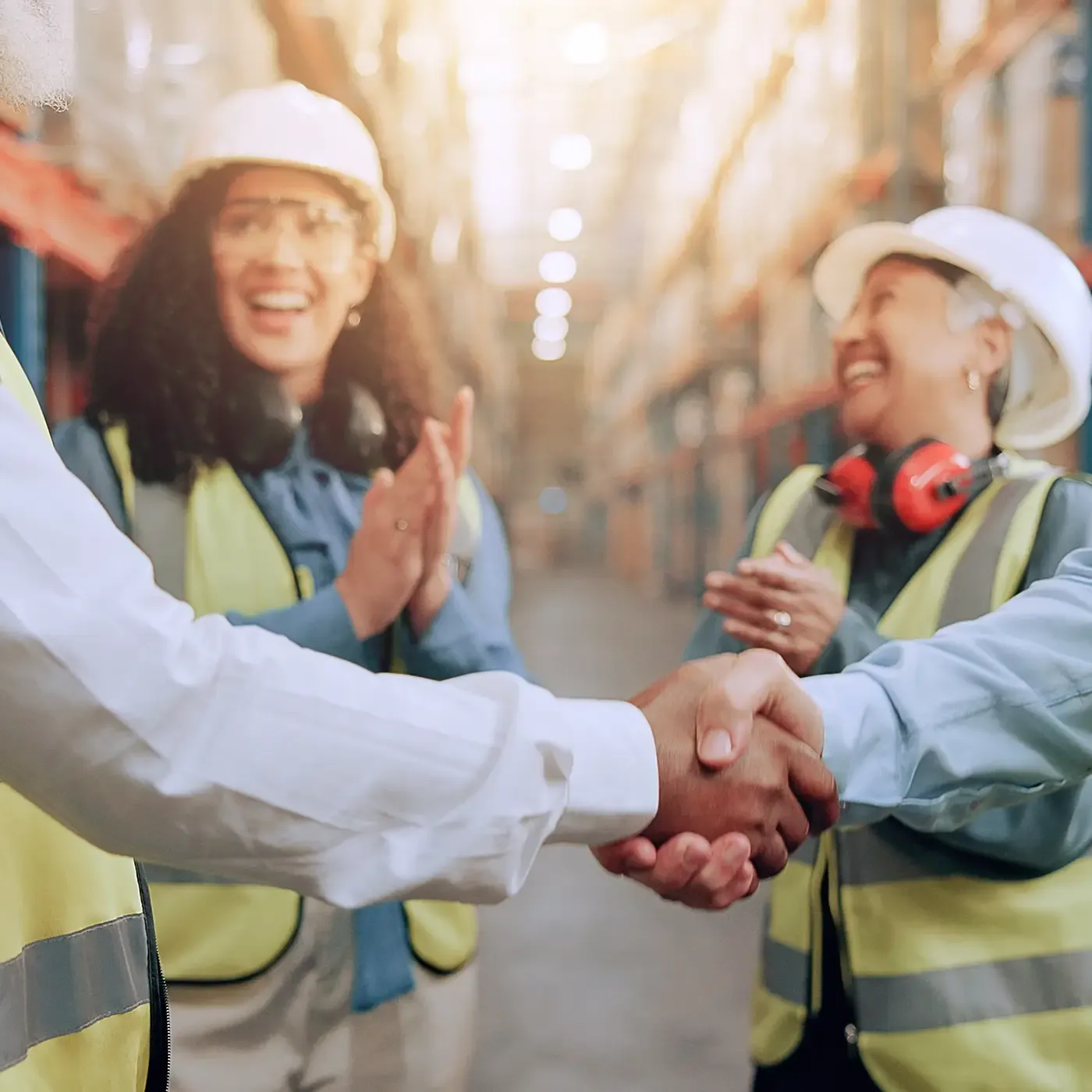 imgi_18_Reliable-Courier-Services-TM-Couriers